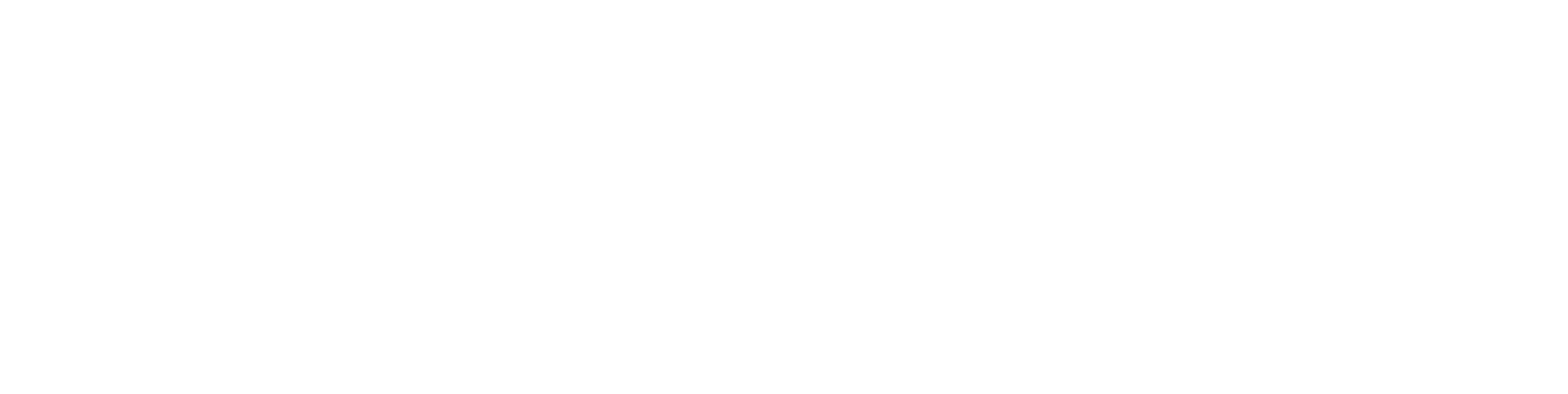 Apex Property